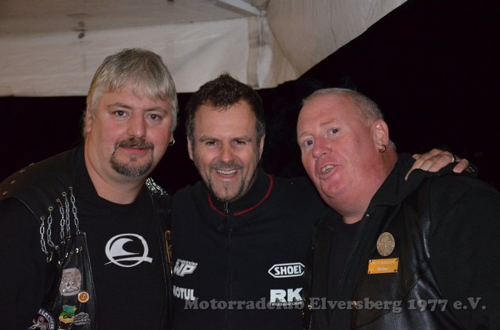 MCE Sommertreffen 2012 - 433.JPG